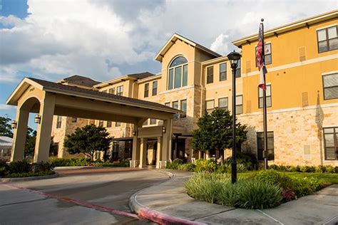 village on the park at steeplechase|the solana at vintage park.
